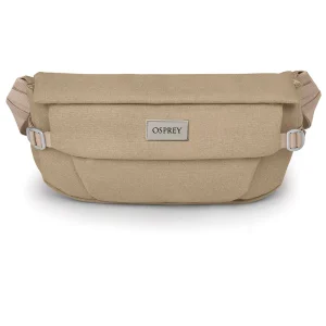 Osprey Pochete Arcane 1L