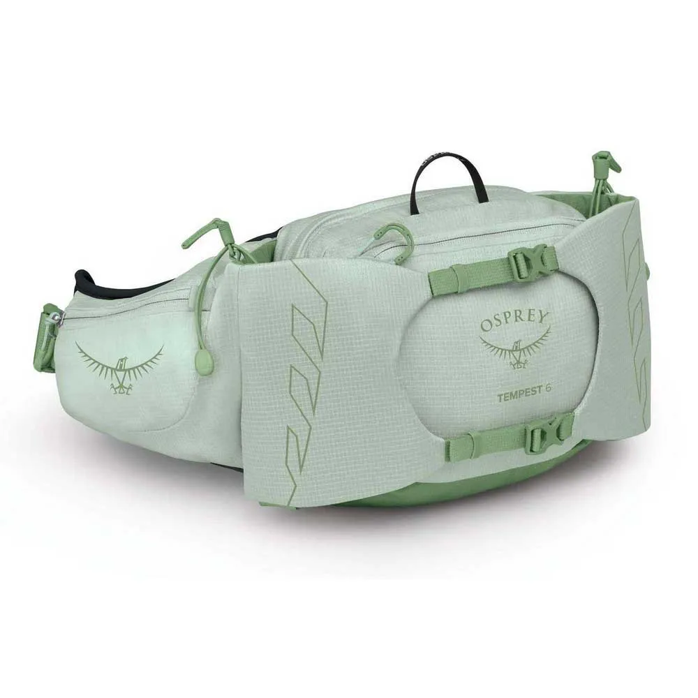 Osprey Pochete Tempest 6L