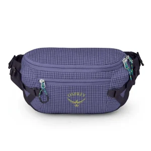 Osprey Pochete Transporter 1L
