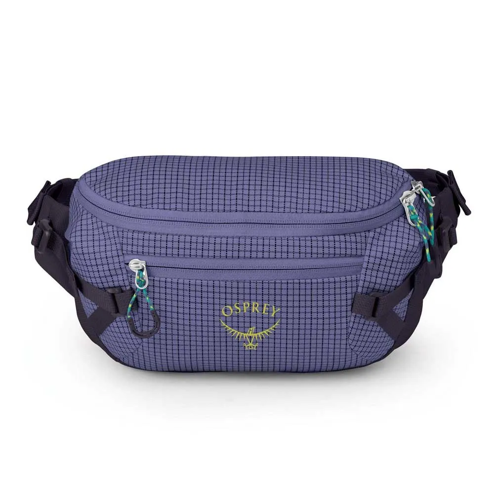Osprey Pochete Transporter 1L