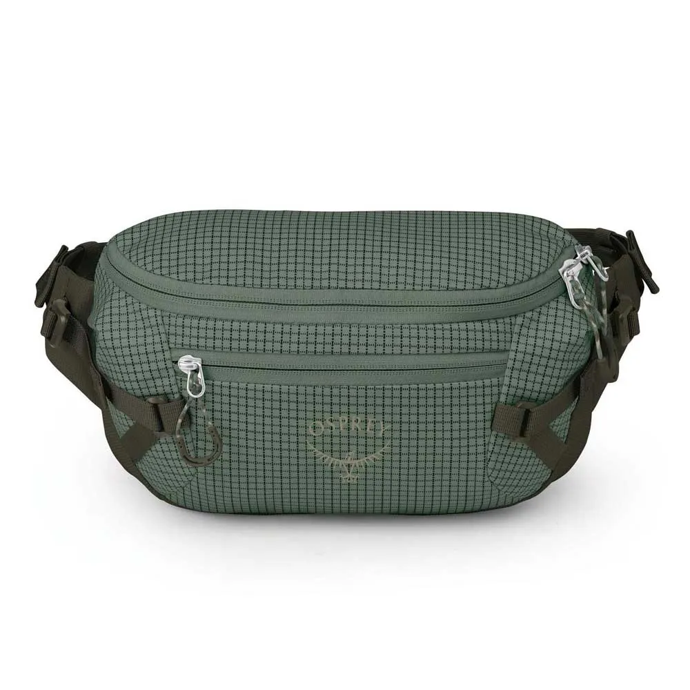 Osprey Pochete Transporter 1L
