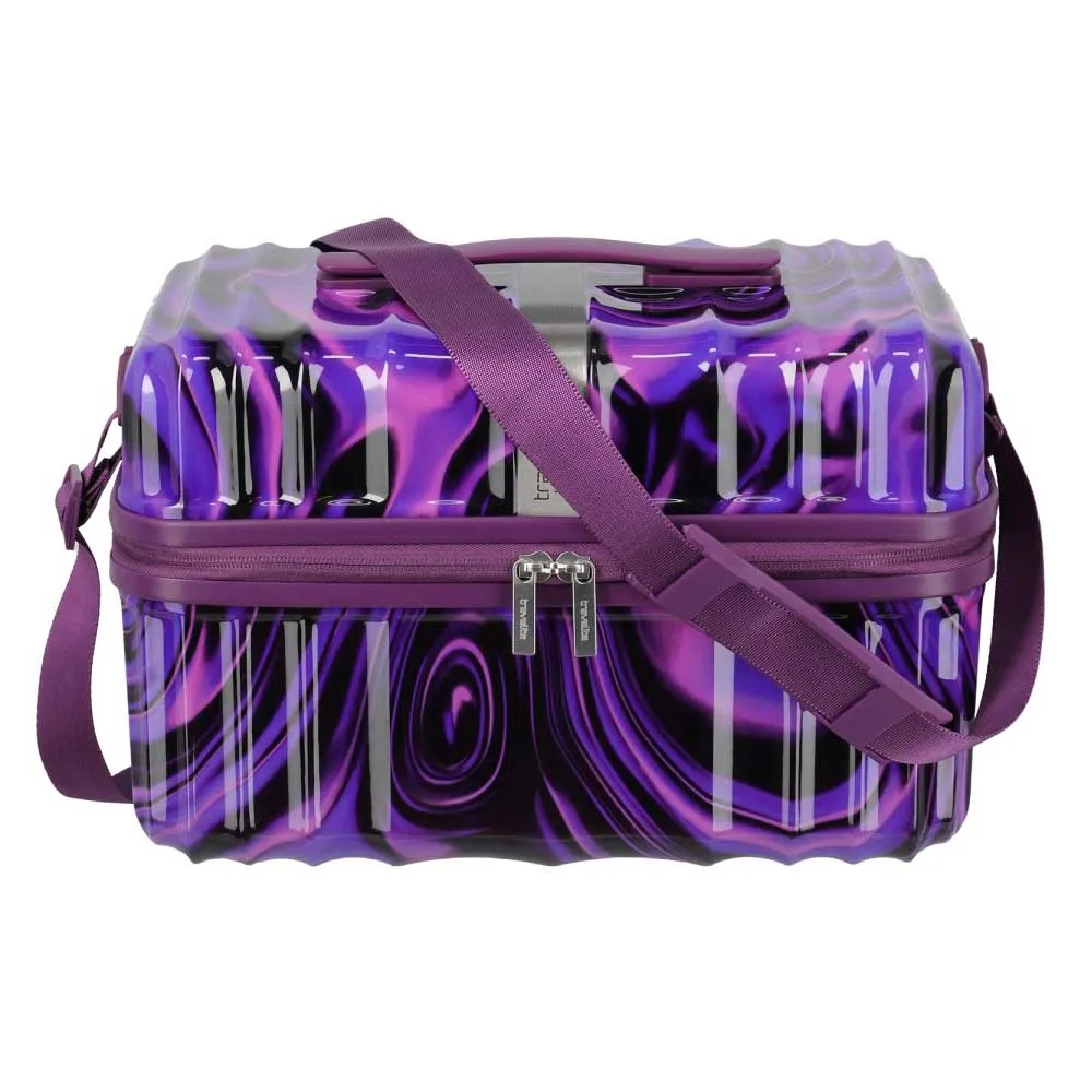 Travelite Necessaire Lascana edition