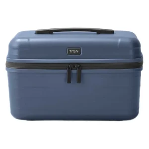Titan Necessaire Upgrade