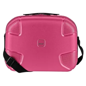 Impackt Necessaire Ip1