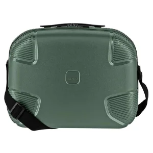 Impackt Necessaire Ip1