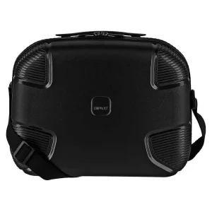 Impackt Necessaire Ip1