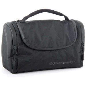 Lifeventure Necessaire X-Pac