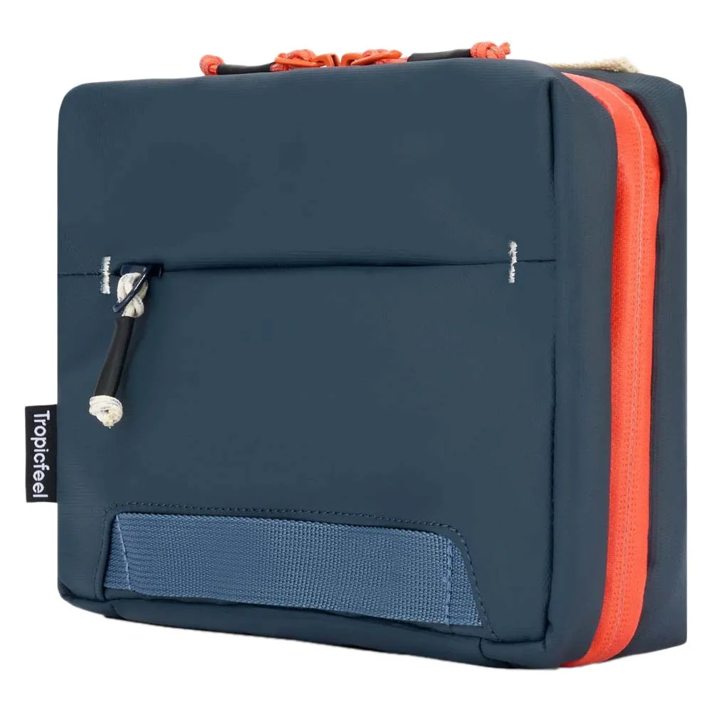 Tropicfeel Necessaire Versatile