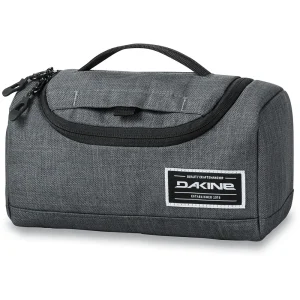 Dakine Necessaire Revival Kit T2-R 4L