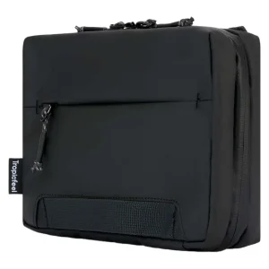 Tropicfeel Necessaire Versatile