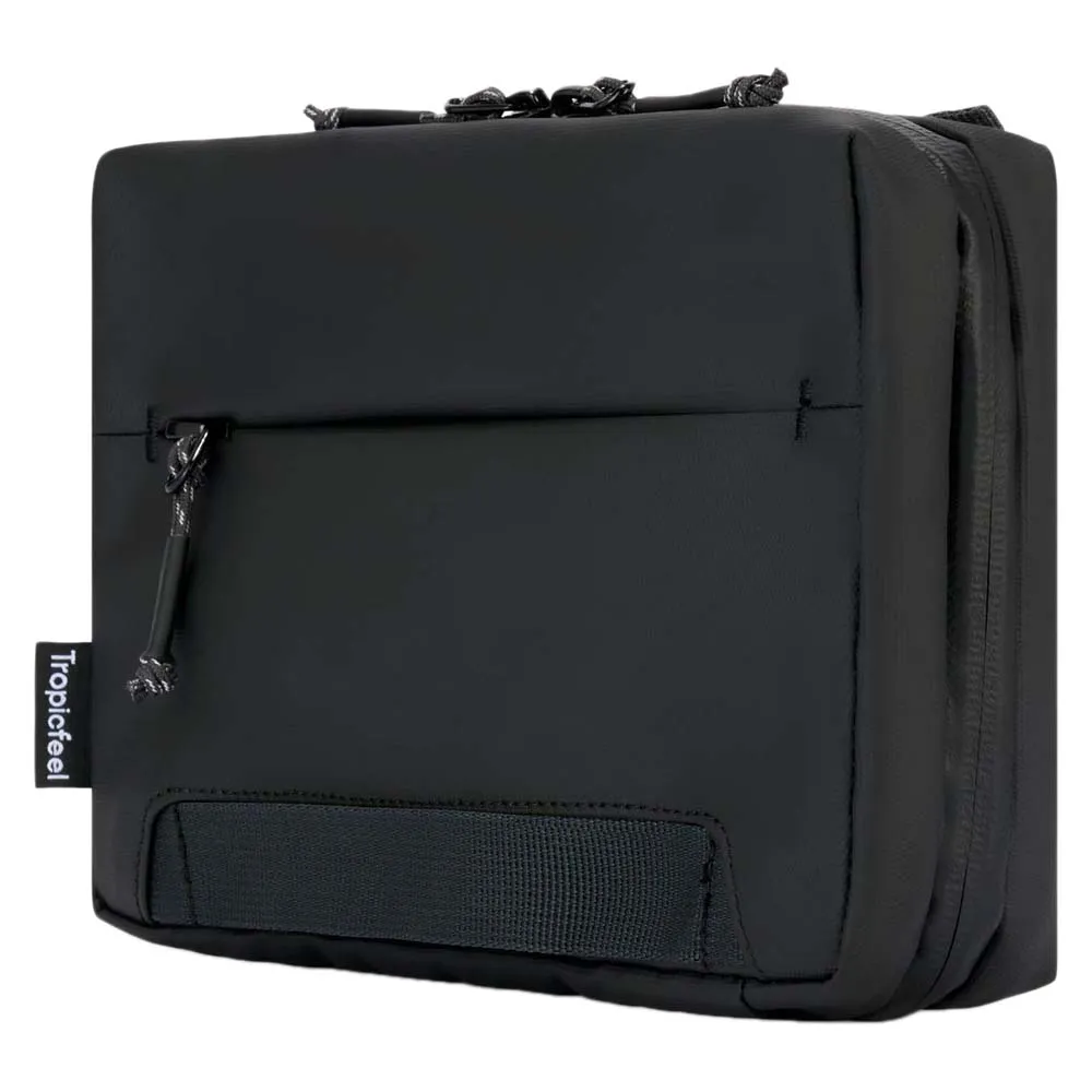 Tropicfeel Necessaire Versatile