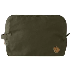 Fjällräven Necessaire Gear Bag Large