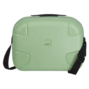 Impackt Necessaire Ip1