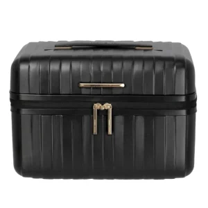 Travelite Necessaire Barbara novelty