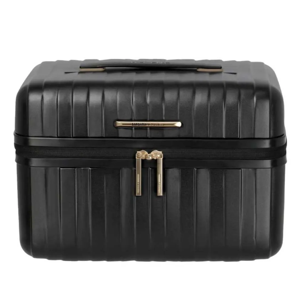 Travelite Necessaire Barbara novelty