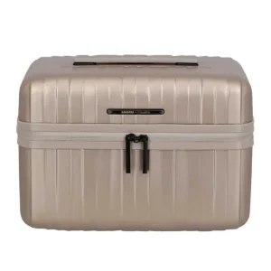 Travelite Necessaire Barbara novelty