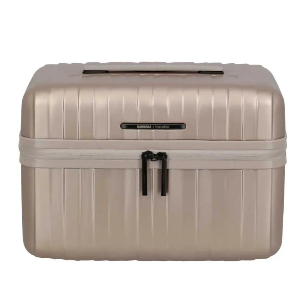 Travelite Necessaire Barbara novelty