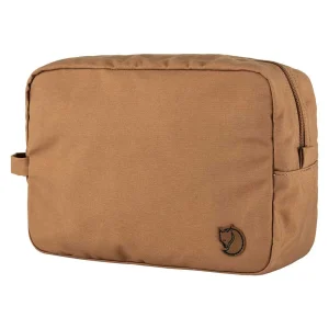 Fjällräven Necessaire Gear Large