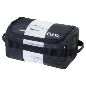 Evoc Necessaire 4L