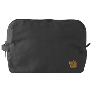 Fjällräven Necessaire Gear Bag Large