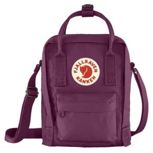 Fjällräven Bolsa tiracolo Kånken Sling