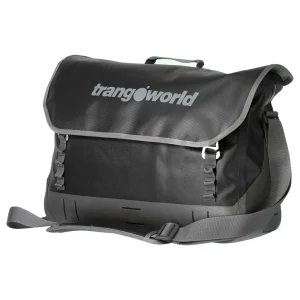 Trangoworld Bolsa tiracolo Arise 20