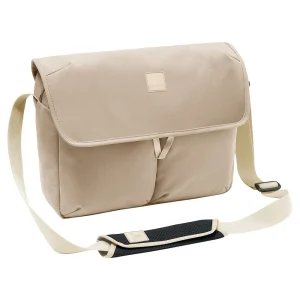 VAUDE Bolsa tiracolo Coreway 13L
