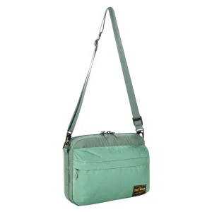 Tatonka Bolsa tiracolo L 4L