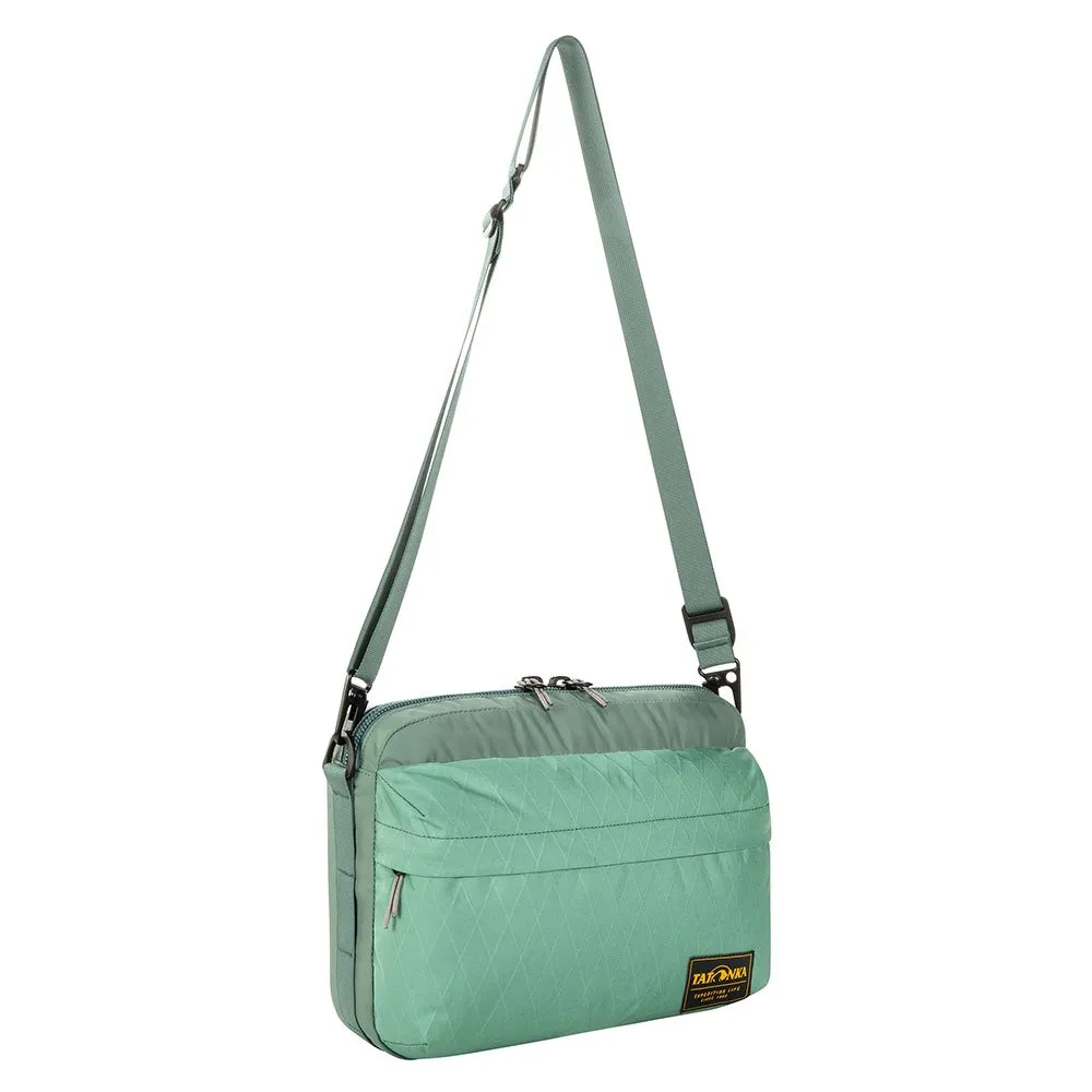 Tatonka Bolsa tiracolo L 4L