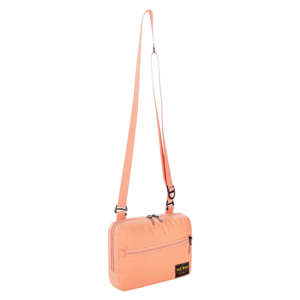 Tatonka Bolsa tiracolo M 3L