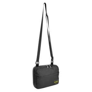 Tatonka Bolsa tiracolo M 3L