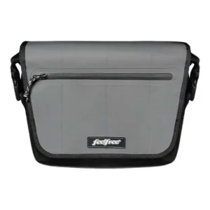Feelfree gear Bolsa tiracolo Free Runner S