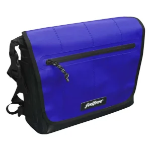 Feelfree gear Bolsa tiracolo Free Runner S