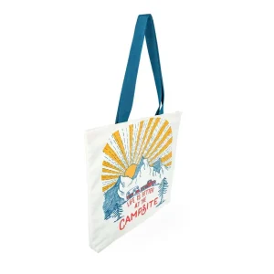 Camco Bolsa tote