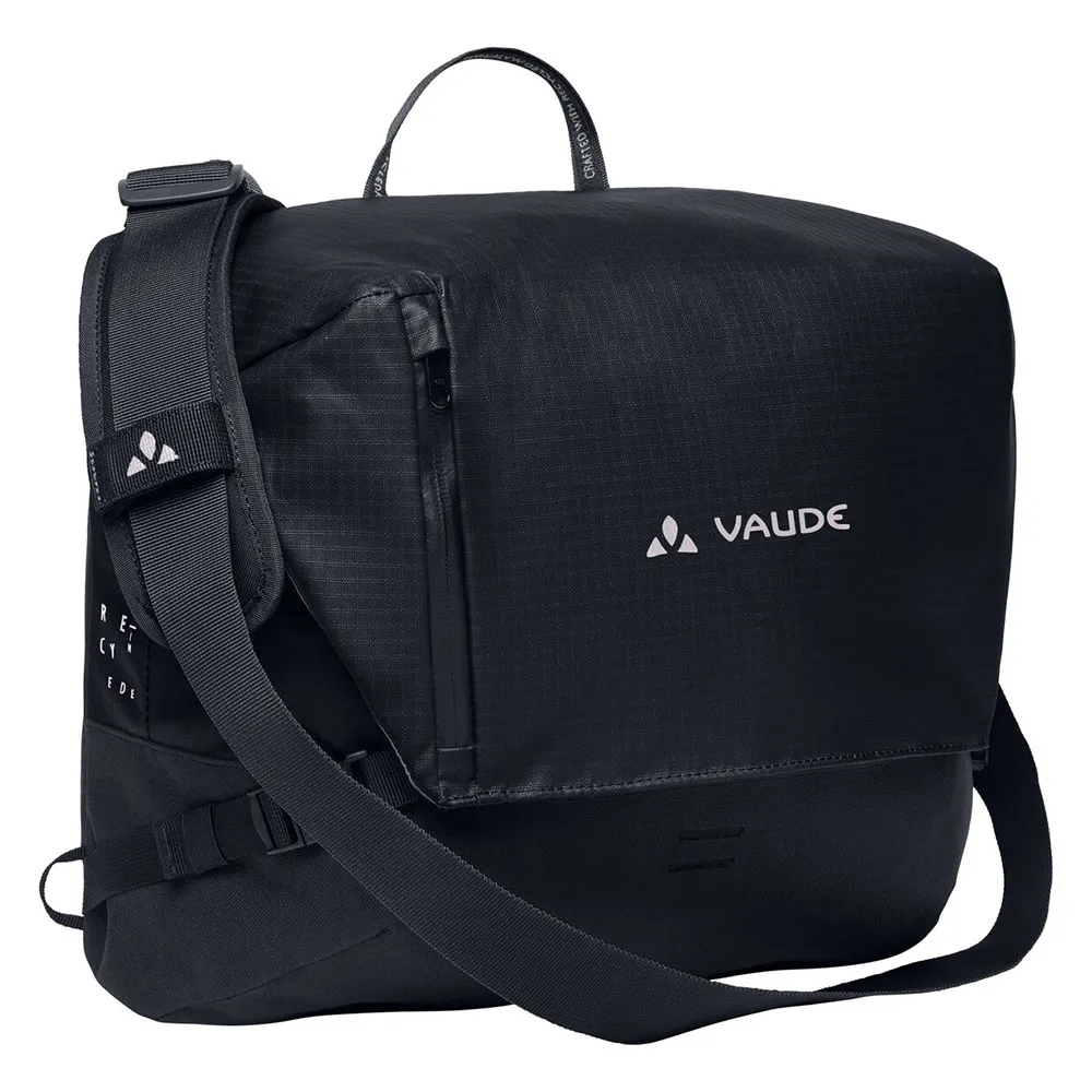 VAUDE Bolsa tiracolo City