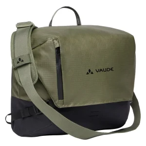 VAUDE Bolsa tiracolo City