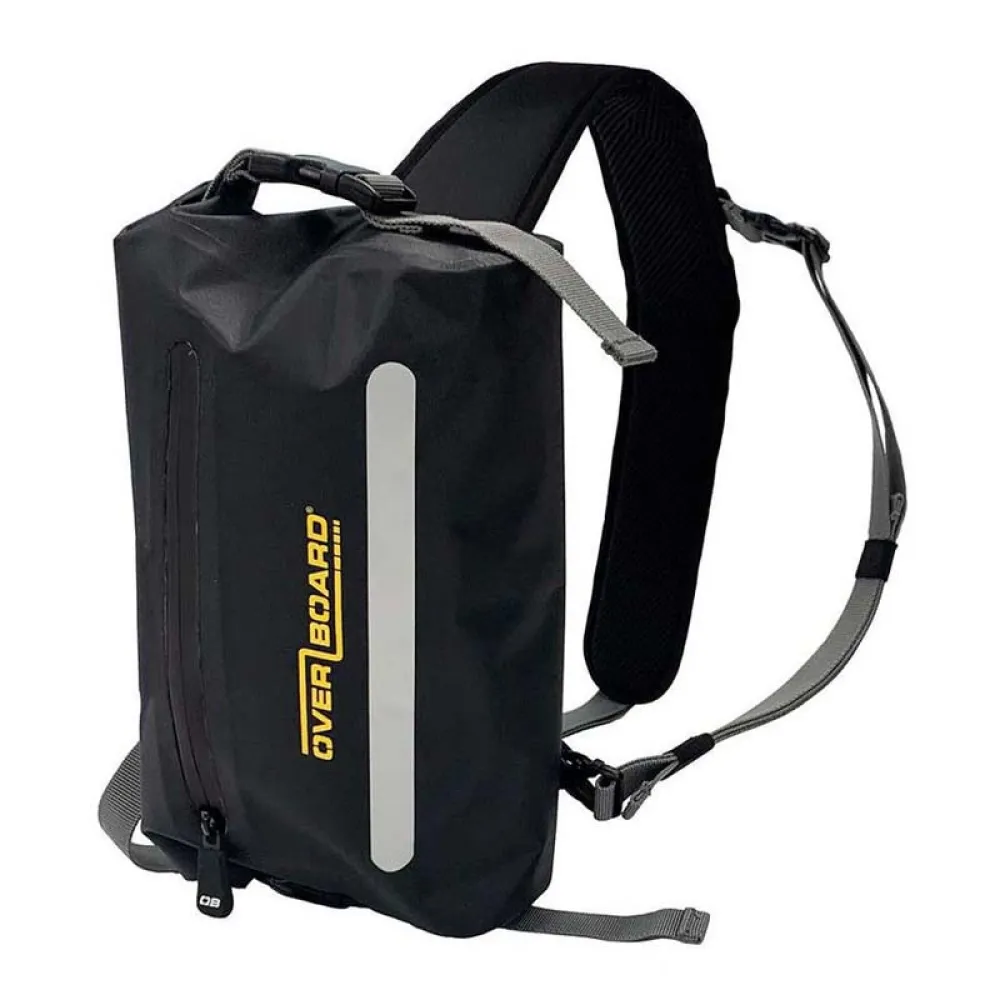 Overboard Bolsa tiracolo Pro-Light