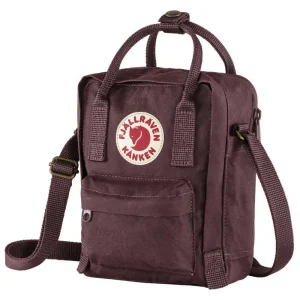Fjällräven Bolsa tiracolo Kånken Sling