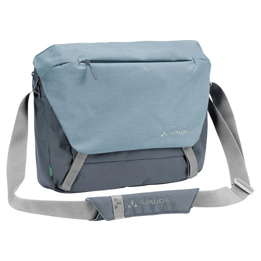 VAUDE Bolsa tiracolo Rom III 13L