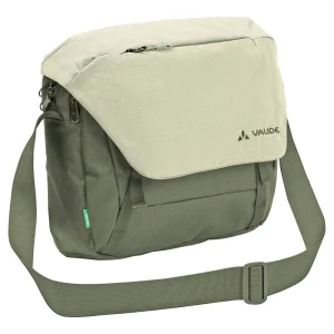 VAUDE Bolsa tiracolo Rom III 5.5L