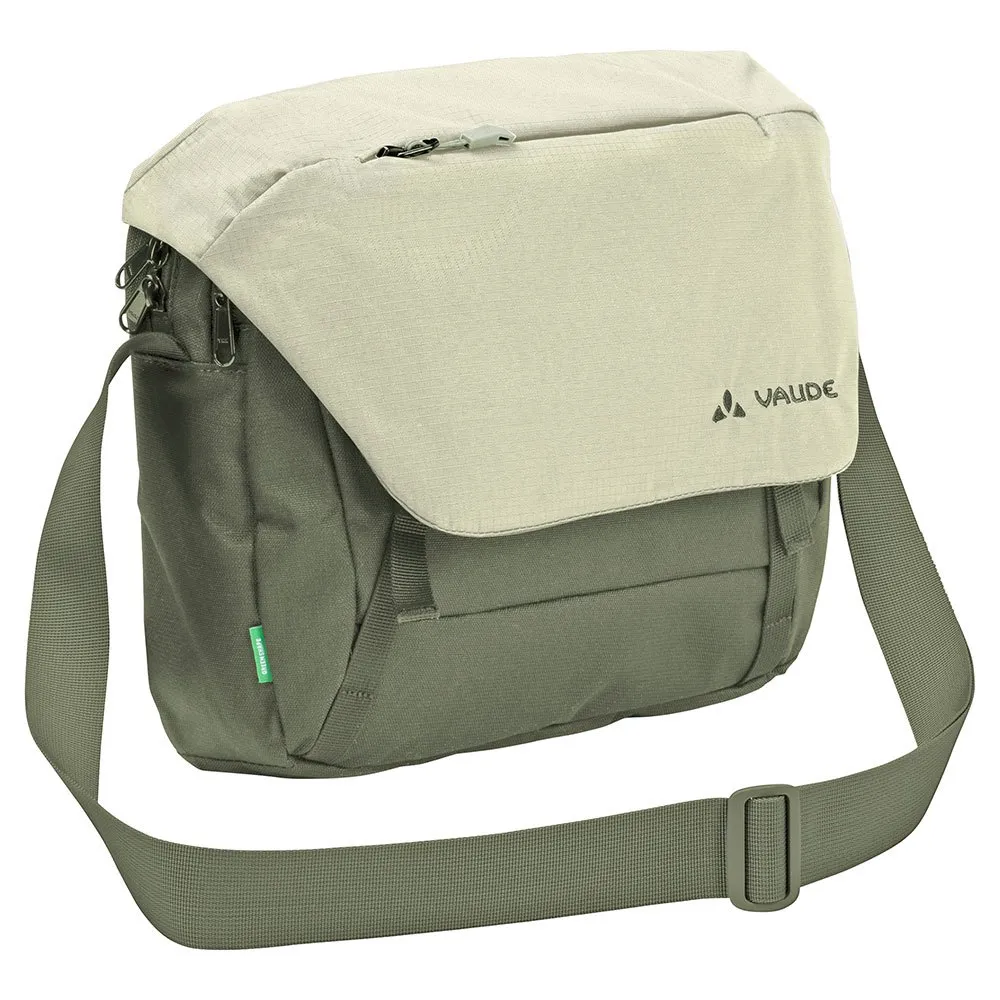 VAUDE Bolsa tiracolo Rom III 5.5L