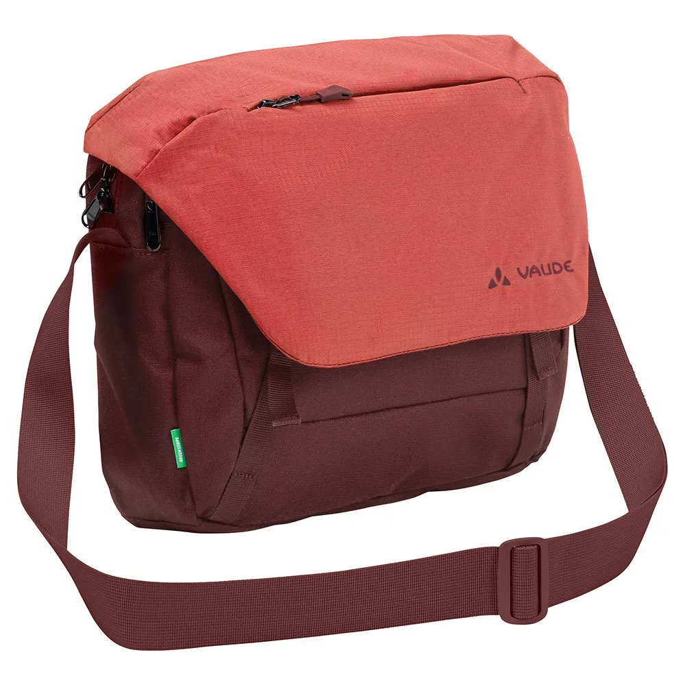 VAUDE Bolsa tiracolo Rom III 5.5L