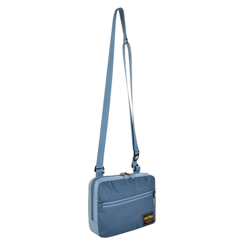 Tatonka Bolsa tiracolo M 3L
