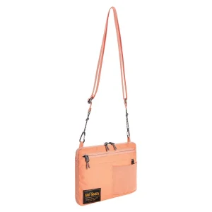 Tatonka Bolsa tiracolo S 2L