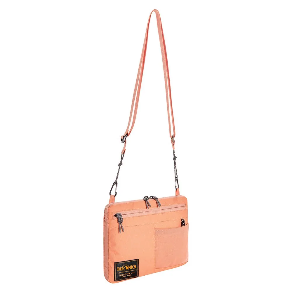 Tatonka Bolsa tiracolo S 2L