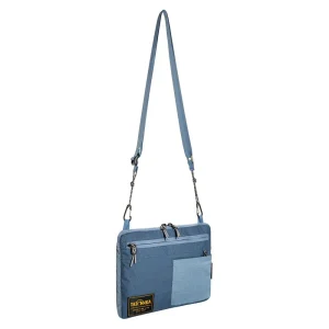 Tatonka Bolsa tiracolo S 2L