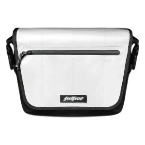 Feelfree gear Bolsa tiracolo Free Runner S