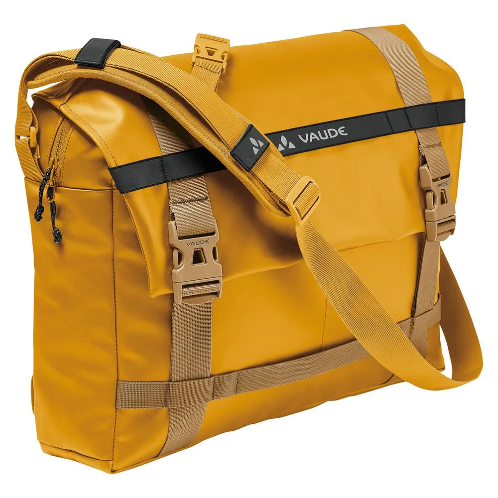 VAUDE Bolsa tiracolo Mineo Messenger 22L