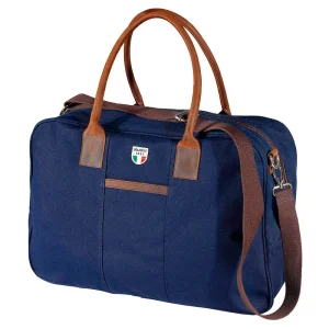 Dolomite Bolsa tote Sessanta Canvas Weekender