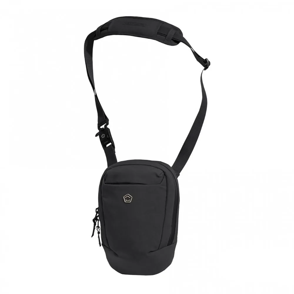 Pentagon Pochete Consul Vertical Sling